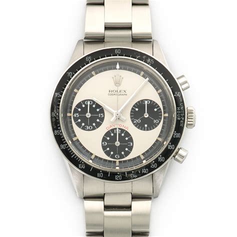 valore rolex 6264 virato|rolex daytona watches.